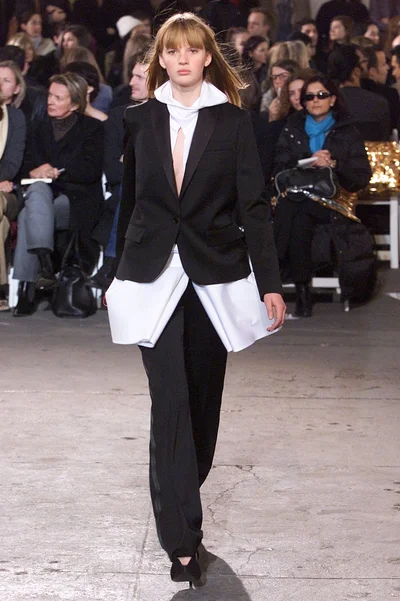 Look 55